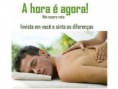 /album/galeria-de-fotos-pagina-inicial/images-jpeg/
